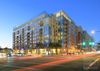 1360 W University Ave photo